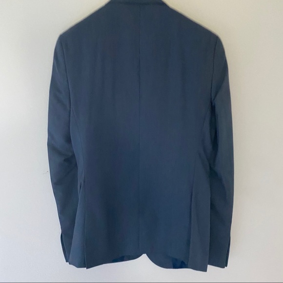 ASOS 2 PIECE SUIT - Picture 3 of 12